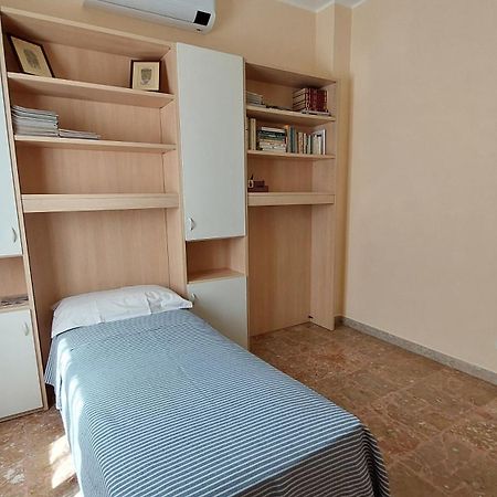 Apartamento Albengamare Exterior foto